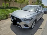MG ZS 2022 FOR SALE 